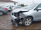 Subaru Forester 2.5I Limited JF2SJAHC1EH493210 снимка