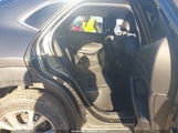 Mazda Cx-30 2.5 S Select 3MVDMBBM2PM528257 снимка