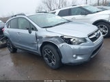 Subaru Xv Crosstrek 2.0I Premium JF2GPACC2F8285768 fotografie