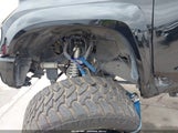 Toyota Tundra Platinum 5.7L V8 5TFAW5F15JX775600 fotografie