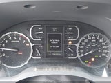 Toyota Tundra Platinum 5.7L V8 5TFAW5F15JX775600 снимка