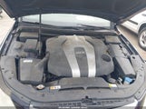Hyundai Genesis 3.8 KMHGC4DD0DU226169 снимка