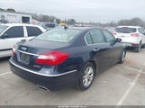 Hyundai Genesis 3.8 KMHGC4DD0DU226169 снимка