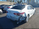 Toyota Camry Xle V6 4T1BZ1HK8JU014356 снимка