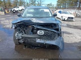 Mazda Cx-5 2.5 S Carbon Edition JM3KFBCM9S0618719 снимка