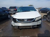 Honda Civic Si 2HGFB6E5XDH705810 снимка