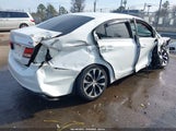 Honda Civic Si 2HGFB6E5XDH705810 снимка