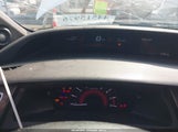 Honda Civic Si 2HGFB6E5XDH705810 снимка