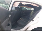 Honda Civic Si 2HGFB6E5XDH705810 снимка