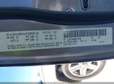 Jeep Patriot Sport 1J8FF28W88D513796 photo