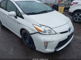Toyota Prius Four JTDKN3DU1C5512155 снимка
