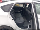 Toyota Prius Four JTDKN3DU1C5512155 снимка