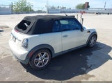 Mini Cooper WMWZN3C58BT133329 photo