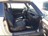 Mini Cooper WMWZN3C58BT133329 photo