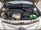 Toyota Camry Le 4T1BF3EK0BU119791 снимка