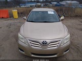 Toyota Camry Le 4T1BF3EK0BU119791 снимка