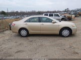 Toyota Camry Le 4T1BF3EK0BU119791 снимка