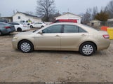 Toyota Camry Le 4T1BF3EK0BU119791 снимка