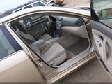 Toyota Camry Le 4T1BF3EK0BU119791 снимка