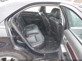 Lincoln Mkz 3LNHM26T17R620706 снимка