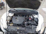 Mazda Mazda6 I Touring 1YVHZ8CH7A5M25142 снимка