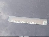 Mazda Mazda6 I Touring 1YVHZ8CH7A5M25142 снимка
