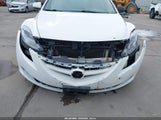 Mazda Mazda6 I Touring 1YVHZ8CH7A5M25142 снимка