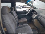 Toyota Sienna Xle 4T3ZF13C22U435263 снимка