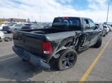 Ram  Classic Warlock 4X2 6'4 Box 1C6RR6GG6MS529411 снимка