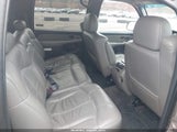Chevrolet Suburban  Lt 3GNFK16Z32G232727 снимка