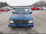 Ford Ranger Fx4 Off-Road/Sport/Xl/Xlt 1FTYR15E08PA82480 снимка
