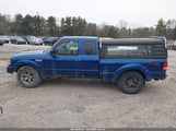 Ford Ranger Fx4 Off-Road/Sport/Xl/Xlt 1FTYR15E08PA82480 photo