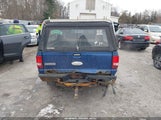 Ford Ranger Fx4 Off-Road/Sport/Xl/Xlt 1FTYR15E08PA82480 снимка