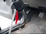 Ford Ranger Fx4 Off-Road/Sport/Xl/Xlt 1FTYR15E08PA82480 снимка