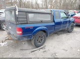 Ford Ranger Fx4 Off-Road/Sport/Xl/Xlt 1FTYR15E08PA82480 снимка