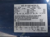 Ford Ranger Fx4 Off-Road/Sport/Xl/Xlt 1FTYR15E08PA82480 снимка