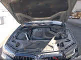 BMW 540I WBA53BJ0XMCF92521 снимка
