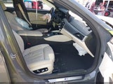 BMW 540I WBA53BJ0XMCF92521 снимка