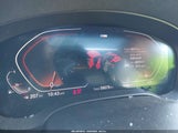 BMW 540I WBA53BJ0XMCF92521 снимка