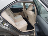 Toyota Camry Le 4T4BF1FK8CR270663 снимка