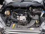 Ford Ecosport Se MAJ3S2GE1KC273959 снимка