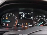 Ford Ecosport Se MAJ3S2GE1KC273959 снимка