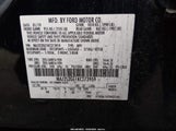 Ford Ecosport Se MAJ3S2GE1KC273959 снимка