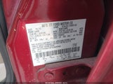 Ford F-250 Lariat 1FT7W2BT0FED65743 снимка