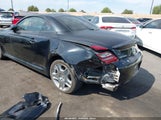 Lexus Sc 430 JTHFN45Y879014427 снимка