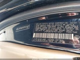 Lexus Sc 430 JTHFN45Y879014427 fotografie