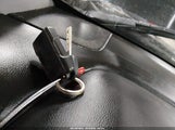 Chevrolet Silverado  1Lt 3GCUKREC7JG371110 снимка