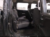 Chevrolet Silverado  1Lt 3GCUKREC7JG371110 снимка