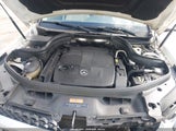 Mercedes-Benz Glk 350 4Matic WDCGG8JB7FG382854 снимка
