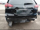 Nissan Rogue Sl Fwd 5N1AT2MTXLC751908 photo